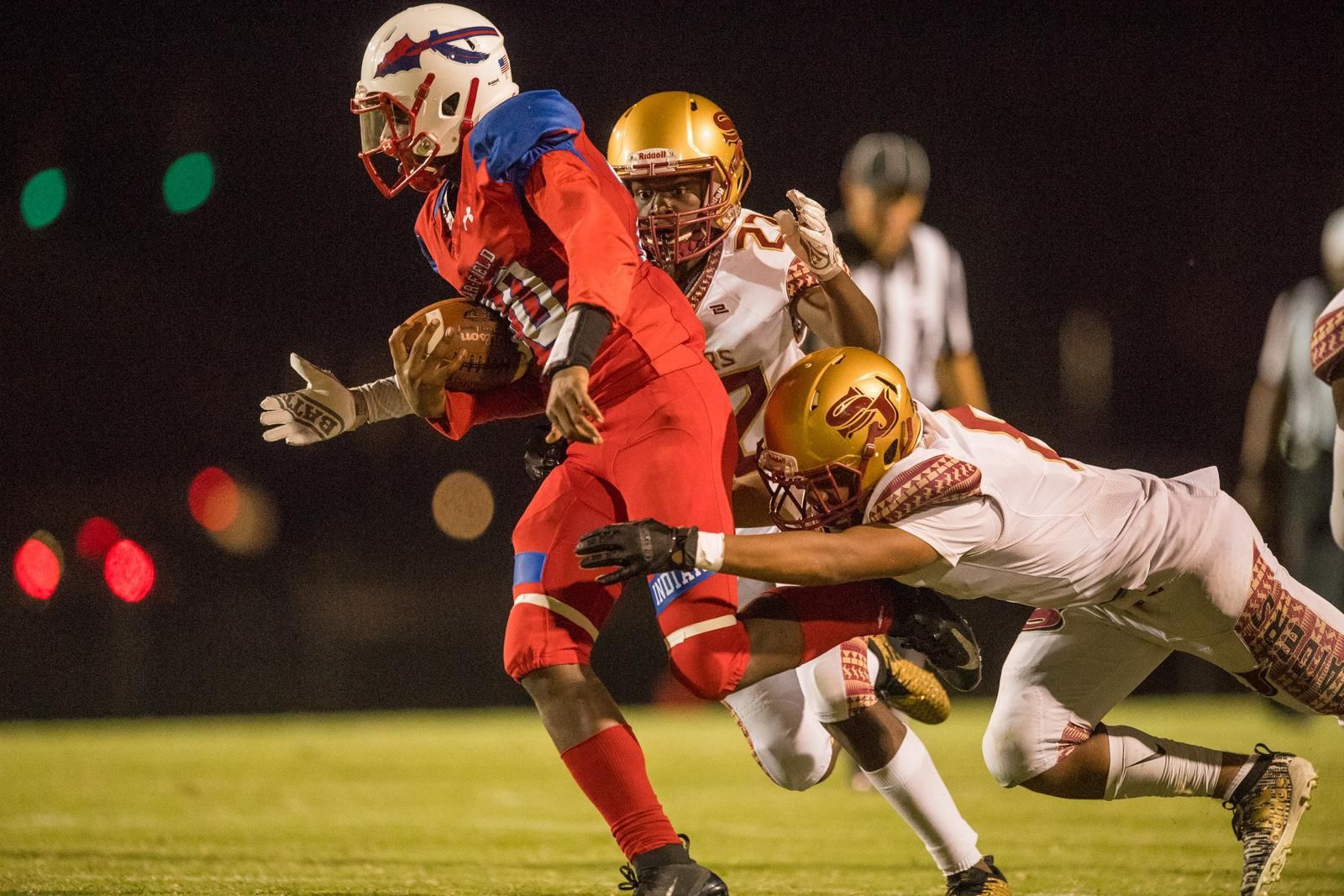 B_GF_Foot_10_Bishop_Fitzgerald_324